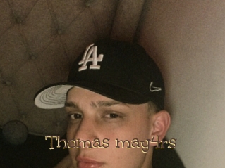 Thomas_may4rs