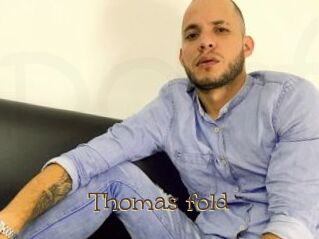Thomas_fold