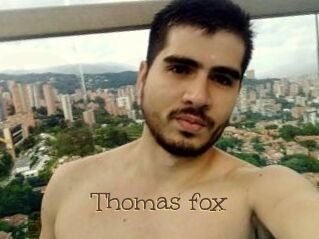 Thomas_fox