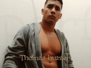 Thomas_hunter