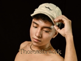 Thomasbrackk