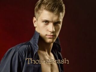 Thomascash