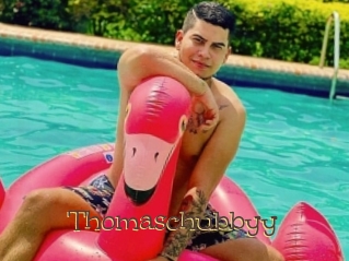 Thomaschubbyy