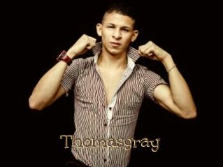 Thomasgray