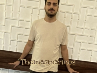 Thomasmarinos