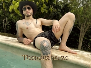 Thomasmarzo