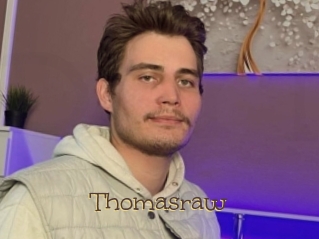 Thomasraw