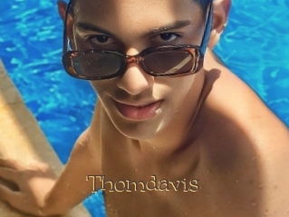 Thomdavis
