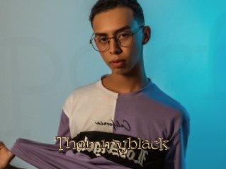 thommyblack Porno FR