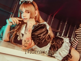 Thommylee