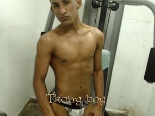 Thony_boy