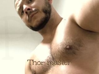 thor_master Porno FR