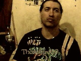 Thoschiro69