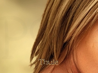 Thule