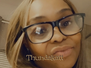 Thundakatt