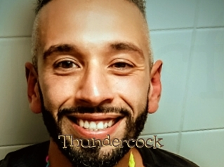Thundercock