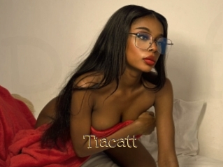 tiacatt Porno FR