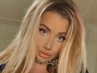 Tiadoll