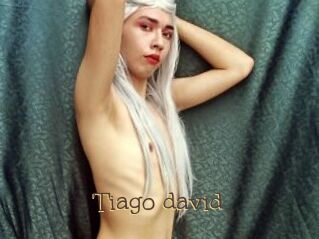 Tiago_david