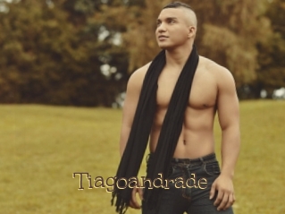 tiagoandrade Porno FR