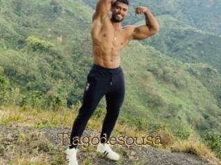 Tiagodesousa