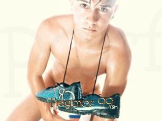 Tiagoxx_99