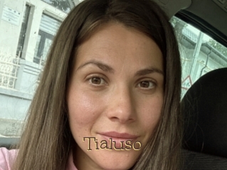 Tialuso