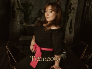 Tiameow