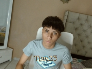 Tian23