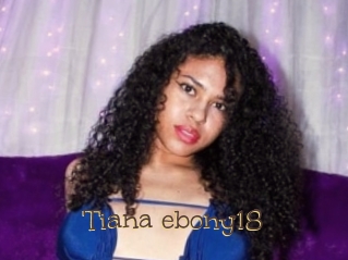 Tiana_ebony18