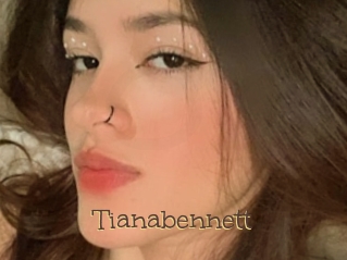 Tianabennett