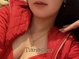 Tianaglow