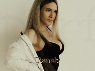 tianah Porno FR