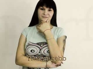 Tiananicebb