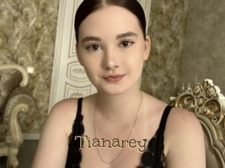 Tianarey