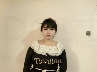 Tianjiaa
