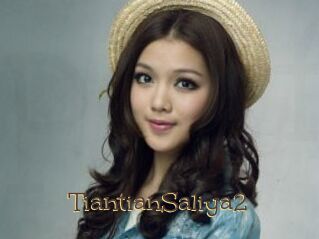 TiantianSaliya2