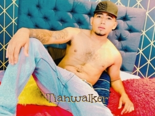 Tianwalker