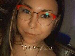 Tiaramisou