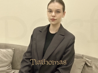 Tiathomas