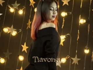 Tiavong