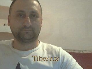 Tiberius