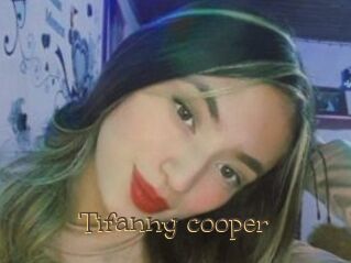 Tifanny_cooper