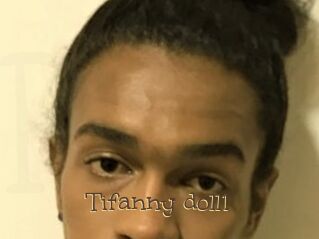Tifanny_doll1