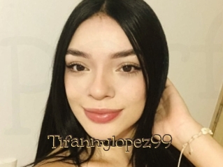 Tifannylopez99