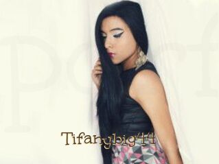 Tifanybig44