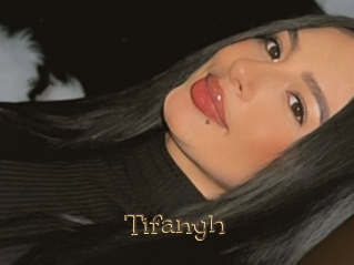 tifanyh Porno FR