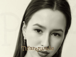 Tifanywade