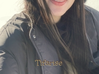 Tifarise