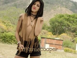 Tiffaniecooper